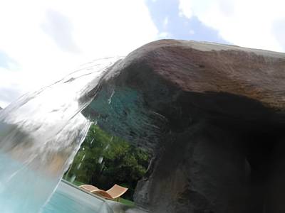 Il Pezzatino - Bild 1