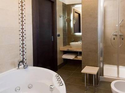 Hotel Imperial - Bild 1