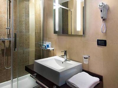 Hotel Imperial - Bild 1