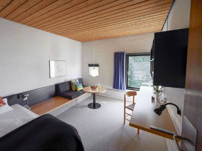 Kystvejens Hotel & Conference Centre - Bild 1