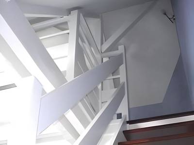 Hotel Restaurant La Mère Champlain - Bild 1