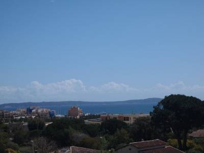 Hotel La Voile - Bild 1