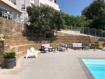 Hotel La Voile - Bild 1