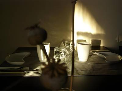 La Victoire - Bild 1