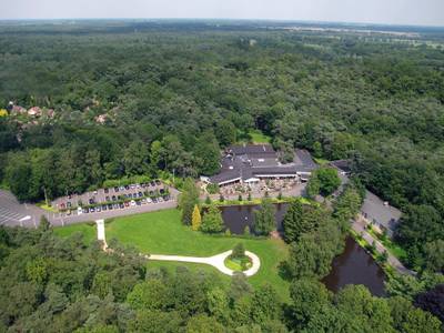 Landgoed de Rosep - Bild 1