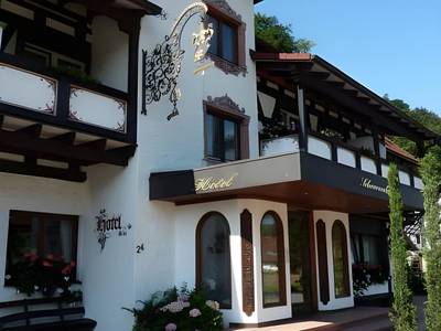 Schwarzenberg - Bild 1