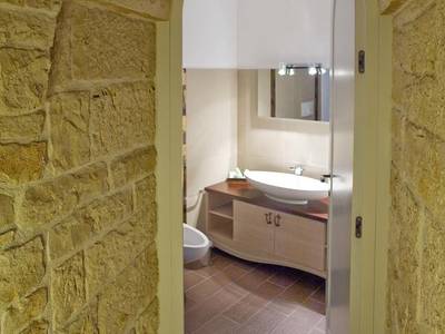 Le Alcove - Luxury Resort Nei Trulli - Bild 1
