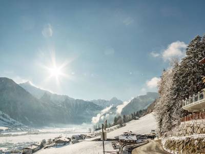 Schwendberger Hof - Bild 1