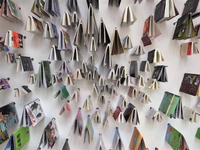 Hôtel Le Dormeur Du Val - Bild 1