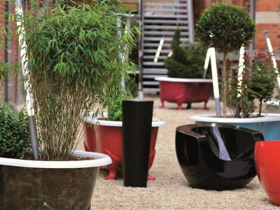 Hôtel Le Dormeur Du Val - Bild 1