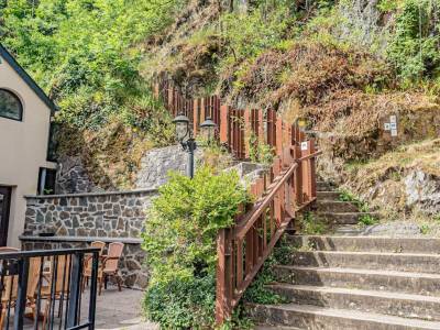 Le Postillon - Bild 1