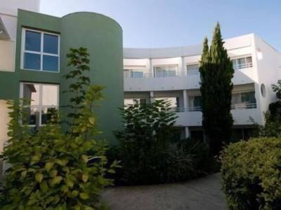 Le Robinson - Bild 1