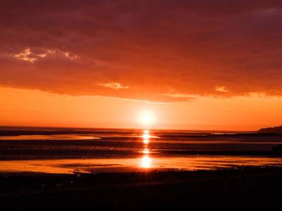 Llandudno Hostel - Bild 1