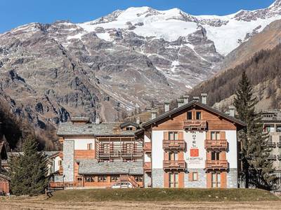 Lo Scoiattolo - Bild 1