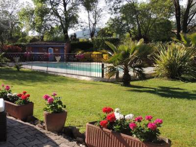 Logis Le Relais Gourmand - Bild 1