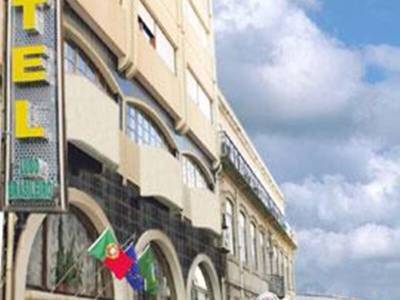 Luso Brasileiro - Bild 1