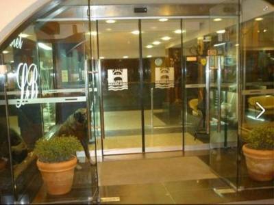 Luso Brasileiro - Bild 1