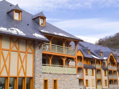 Résidence Cami Real - Bild 1