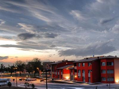 Maranello Village - Bild 1