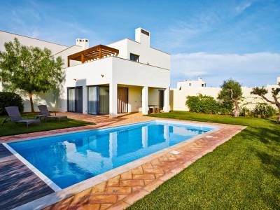 Martinhal Sagres - Bild 1