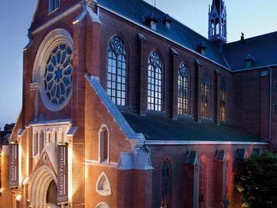 Martin's Patershof - Bild 1