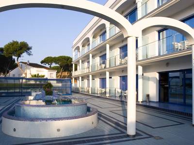 Masd Mediterraneo - Bild 1