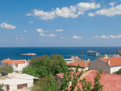 Hotel Seven Stars - Bild 1