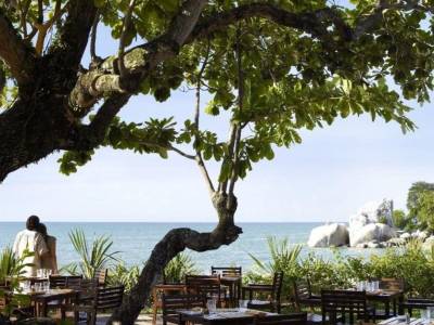 Shangri-La Rasa Sayang - Bild 1