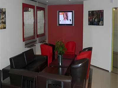 Orly Superior - Bild 1