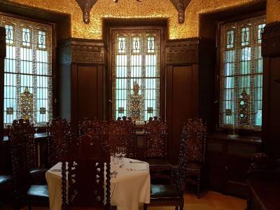 Palac Paulinum - Bild 1