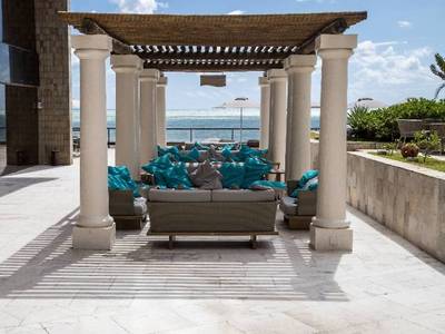 Wyndham Garden Recife Pernambuco - Bild 1