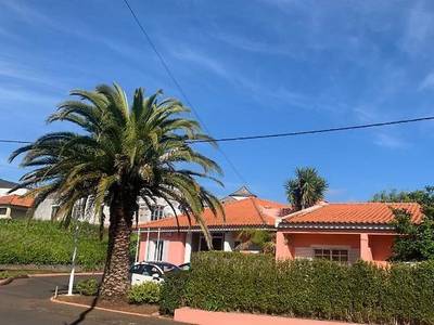 Inn & Art Casa de Chá dos Prazeres - Bild 1