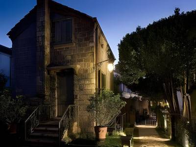 Don Alfonso 1890 - Bild 1