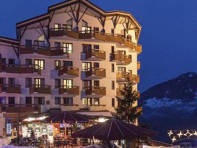 Résidence Le Britania - Bild 1