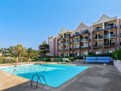 Pierre & Vacances Residence de L'Archipel - Bild 1