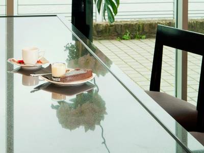 Residhome Berges de la Loire - Bild 1