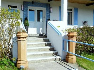 Rhins of Galloway - Bild 1