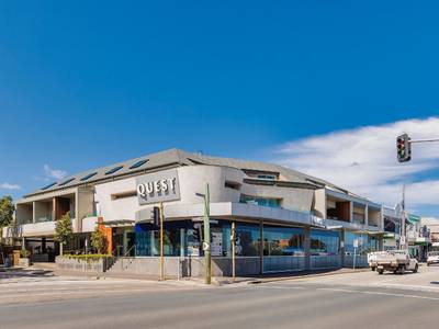 Quest Brighton on the Bay - Bild 1