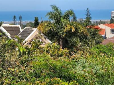 See More Guest House - Bild 1