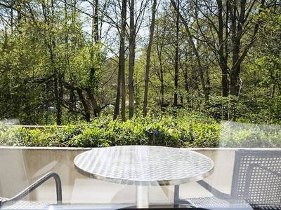 Sinatur Frederiksdal - Bild 1