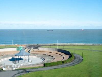 Selina Margate - Bild 1