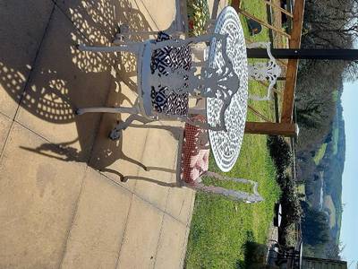 Sportsmans Valley Hotel - Bild 1