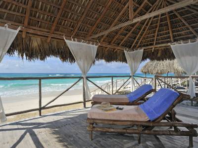 Memories Cayo Largo - Bild 1