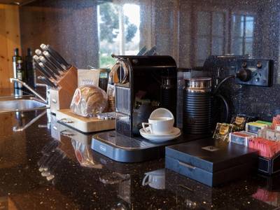 Stonewell Cottages - Bild 1