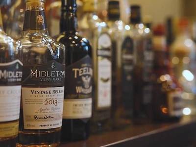 Teach de Broc - Bild 1