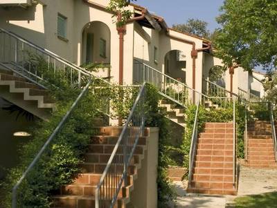 Solaris Camping Resort - Bild 1