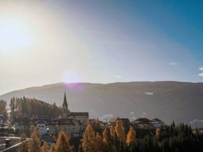 Terentnerhof - Bild 1