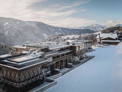 Terentnerhof - Bild 1