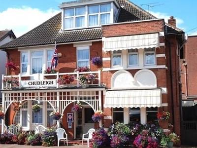 The Chudleigh - Bild 1