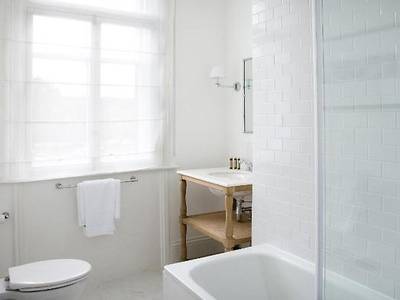 Rooms by Bistrot Pierre - The Crescent Inn - Bild 1